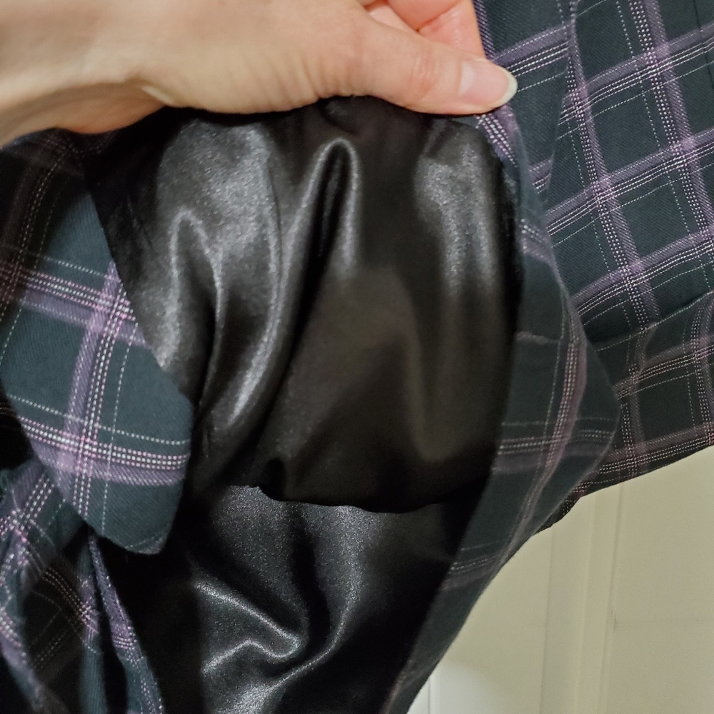 🌲 Lela Designs jacket - Host Pick!! - Picture 3 of 3
